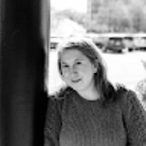 Meet your Posher, Aryanna